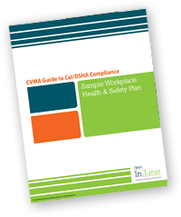 sb_download_guide